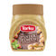 Torku Hazelnut Spread (Fındık Ezmesi) 370 G